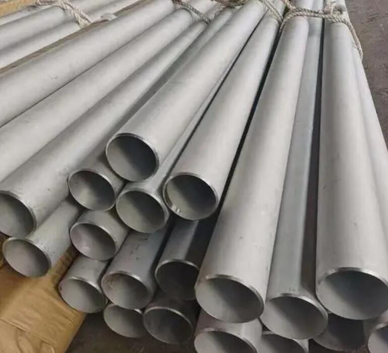 麦积304不锈钢管