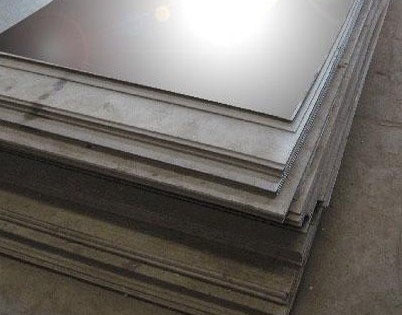 麦积304不锈钢板